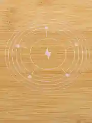 Беспроводная зарядка для iOS и Android