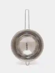 VETTA дуршлаг с ручкой, нержавеющая сталь, 24 см