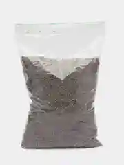 Мотыль, Добрый мир, корм для рыб