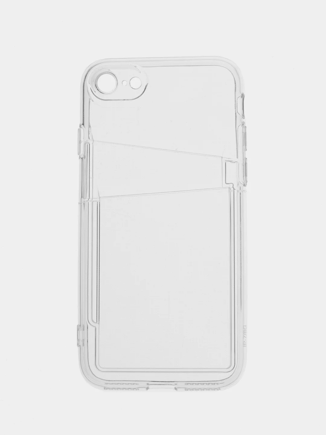 Желтый чехол для айфон 11 12 iPhone 13 14 15 / 7 8 / Pro Max Plus / XR / XS, силиконовый для карт