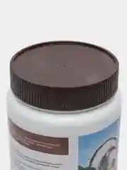 Зимняя ферментационная подстилка "Activator" для кур и других с/х животных