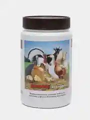 Зимняя ферментационная подстилка "Activator" для кур и других с/х животных