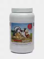 Ферментационная подстилка, 1.7 кг "Activator" для птиц и скотного двора