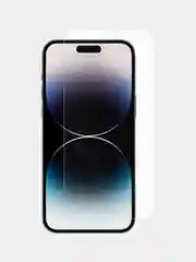 Гидрогелевая(полиуретановая + гель для установки) пленка iphone 11 12 13 14 15 Pro Pro Max