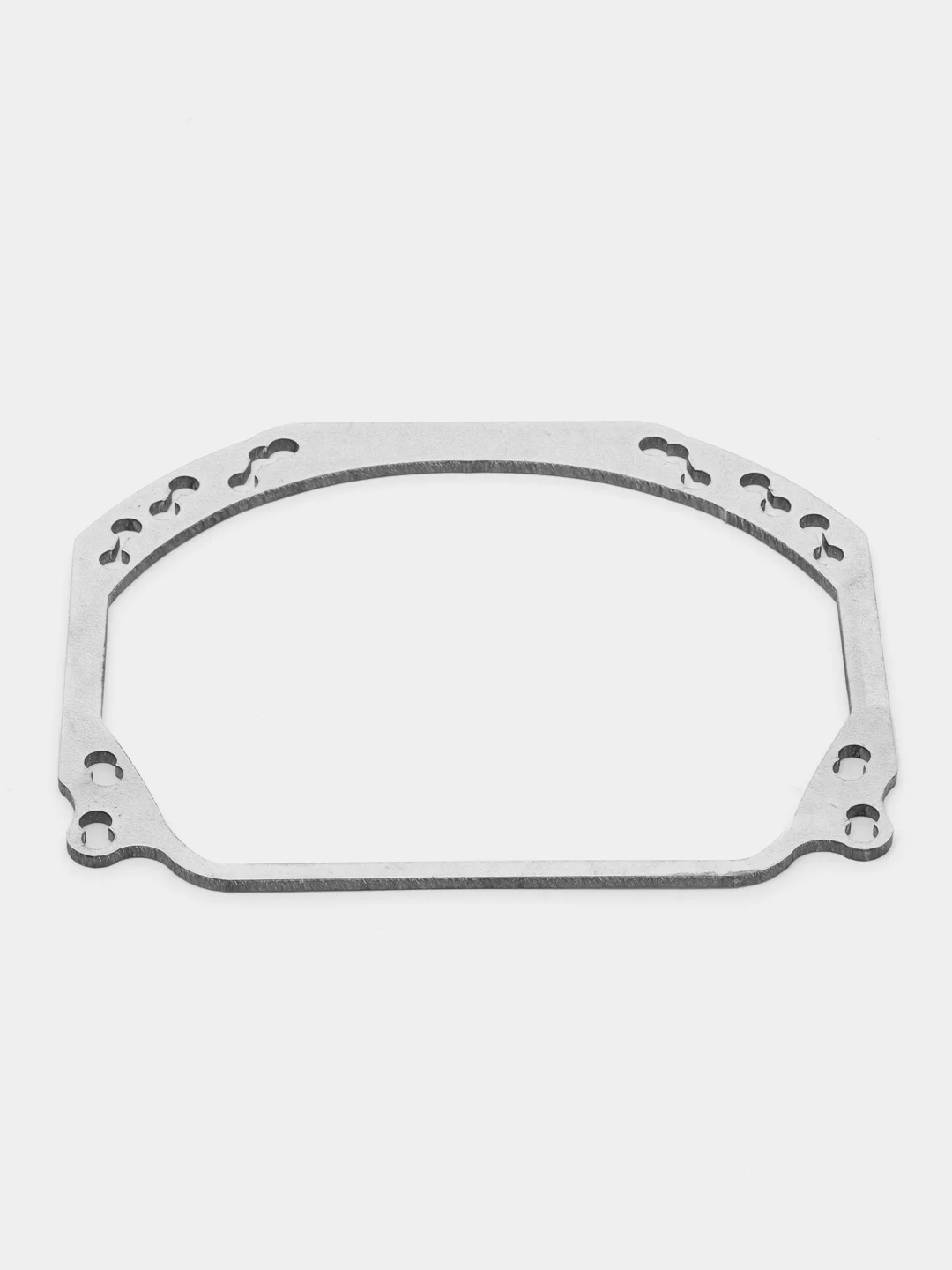 Переходные рамки для замены линз в фарах Hella 2, Bosch AL, Koito Q5, 2 штуки