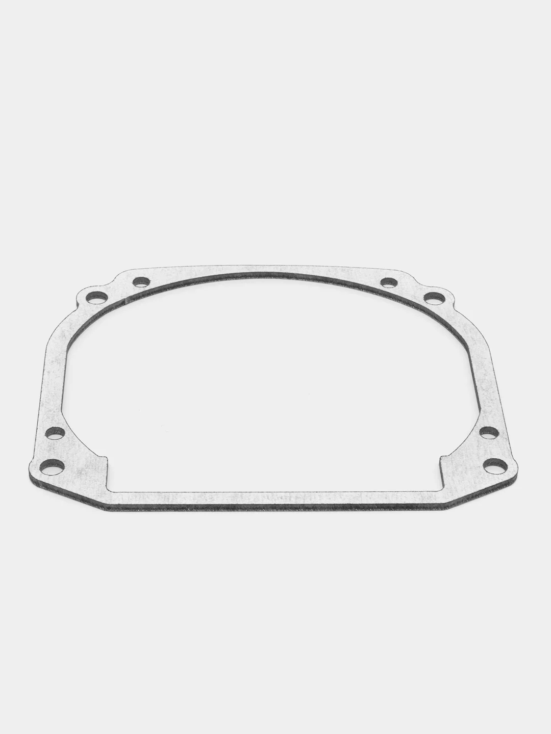 Переходные рамки для замены линз в фарах Bosch AL 3 Тип-2, 2 штуки