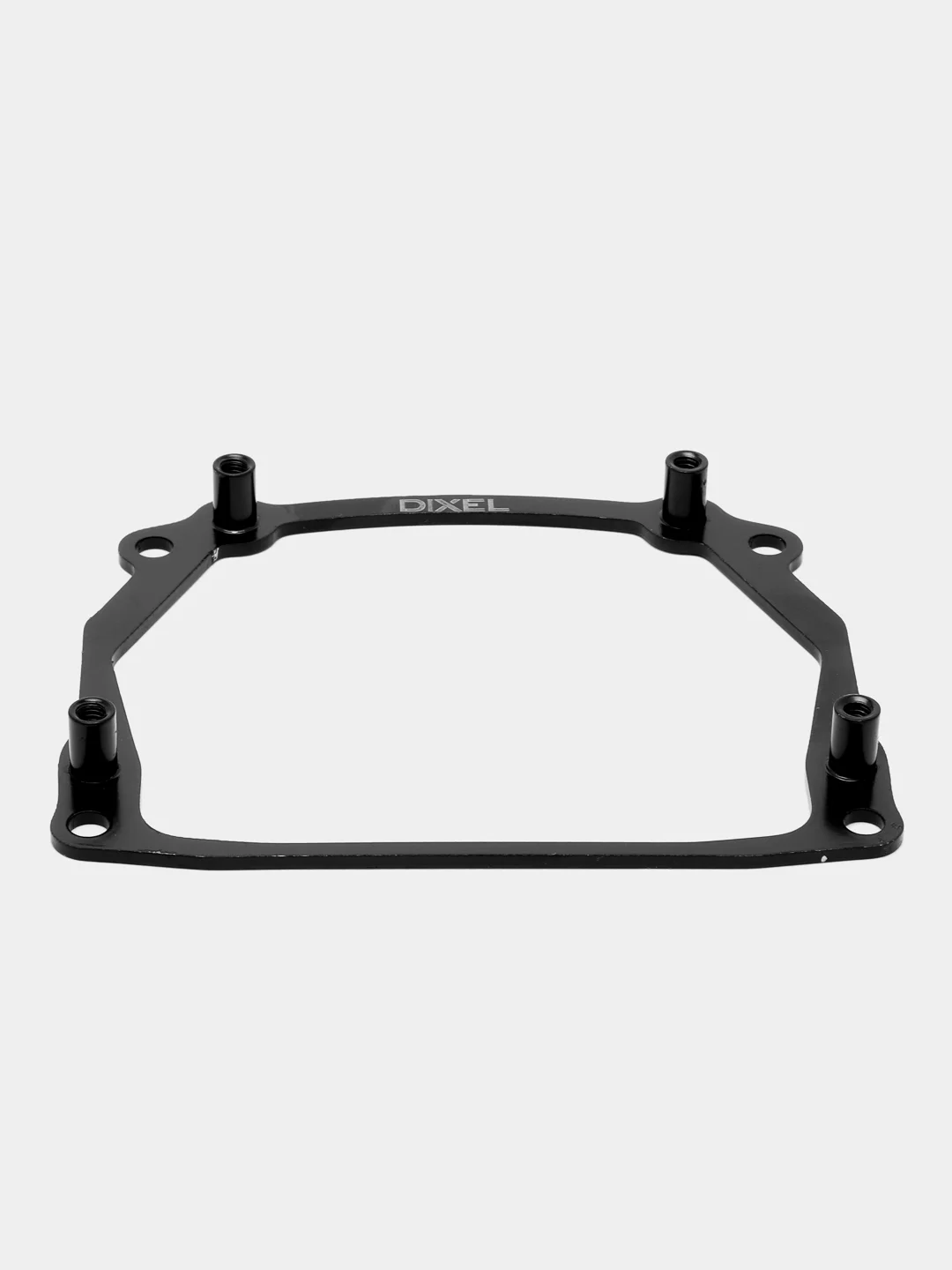 Переходные рамки для замены линз в фарах Bosch AL 3 AFS, 2 штуки