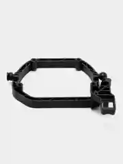 Переходные рамки для замены линз в фарах Bosch AL 3 с автокорректором, 2 штуки