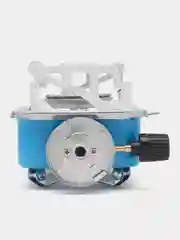 Газовая плита портативная Energy GS-200 и газовый баллон