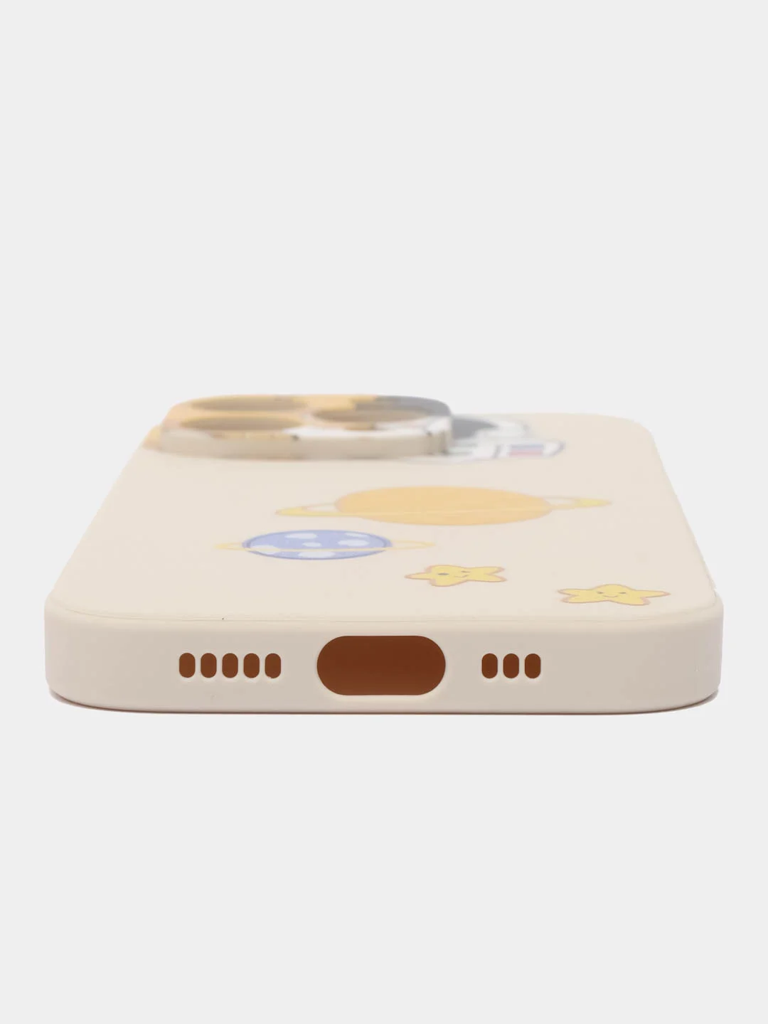 Бежевый чехол для iPhone 11, 12, 13, 12 13 14 Pro, 13 14 Pro Max, XR, X/XS, 7 8 SE с принтом