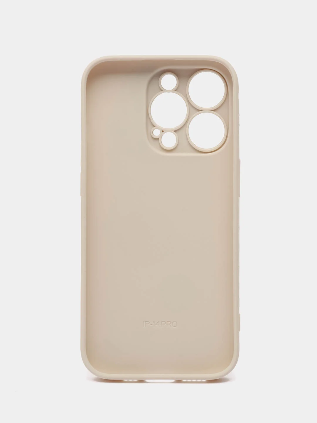 Бежевый чехол для iPhone 11, 12, 13, 12 13 14 Pro, 13 14 Pro Max, XR, X/XS, 7 8 SE с принтом