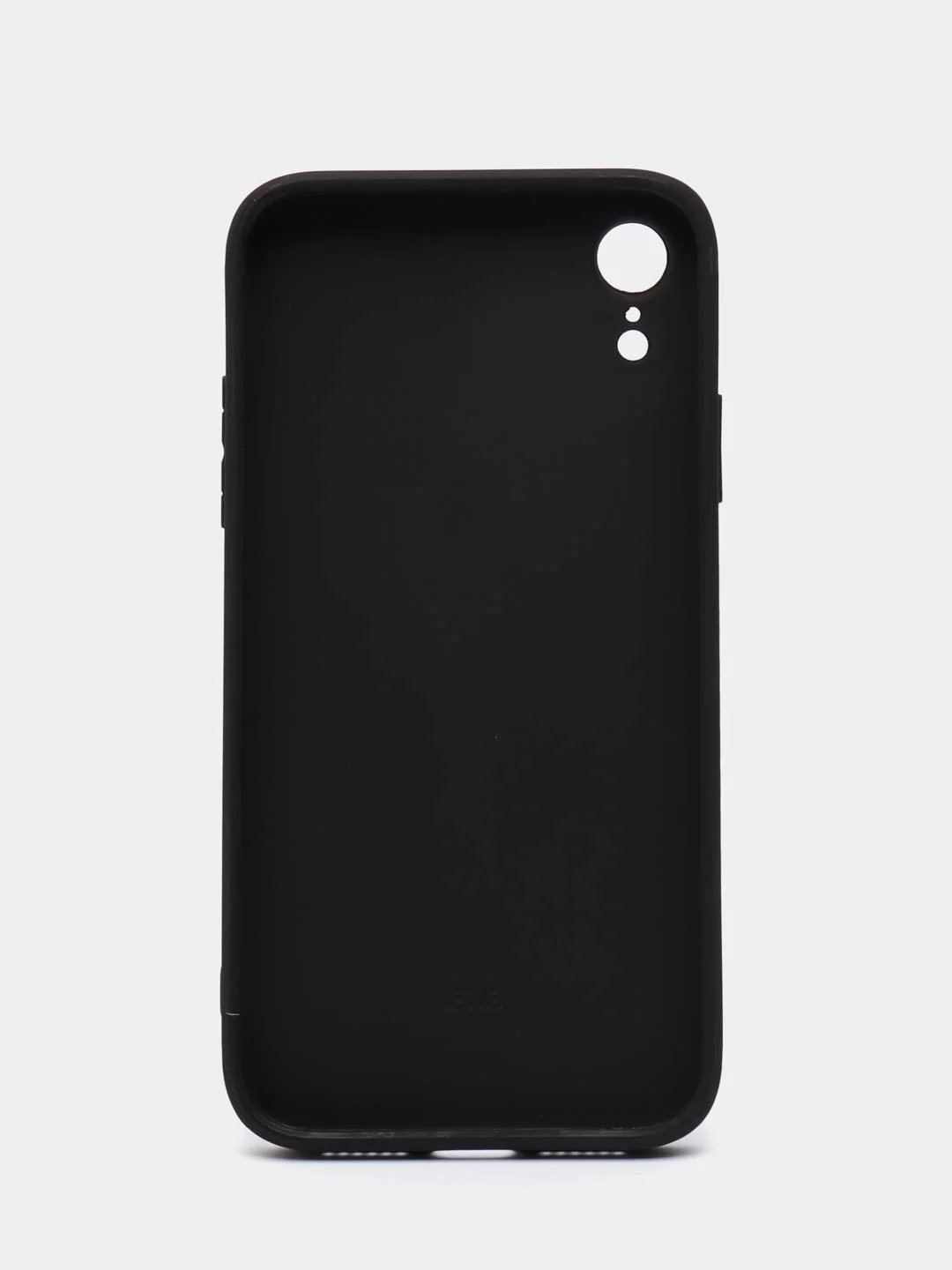 Бронзовый чехол для iPhone 11, 12, 13, 12 13 14 Pro, 13 14 Pro Max, XR, X/XS, 7 8 SE с принтом