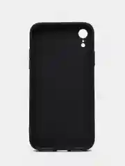 Бронзовый чехол для iPhone 11, 12, 13, 12 13 14 Pro, 13 14 Pro Max, XR, X/XS, 7 8 SE с принтом