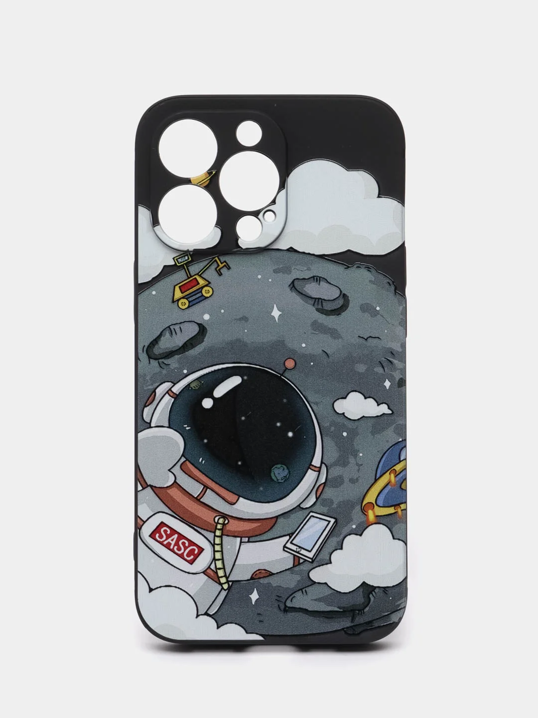 Индиго чехол для iPhone 11, 12, 13, 12 13 14 Pro, 13 14 Pro Max, XR, X/XS, 7 8 SE с принтом