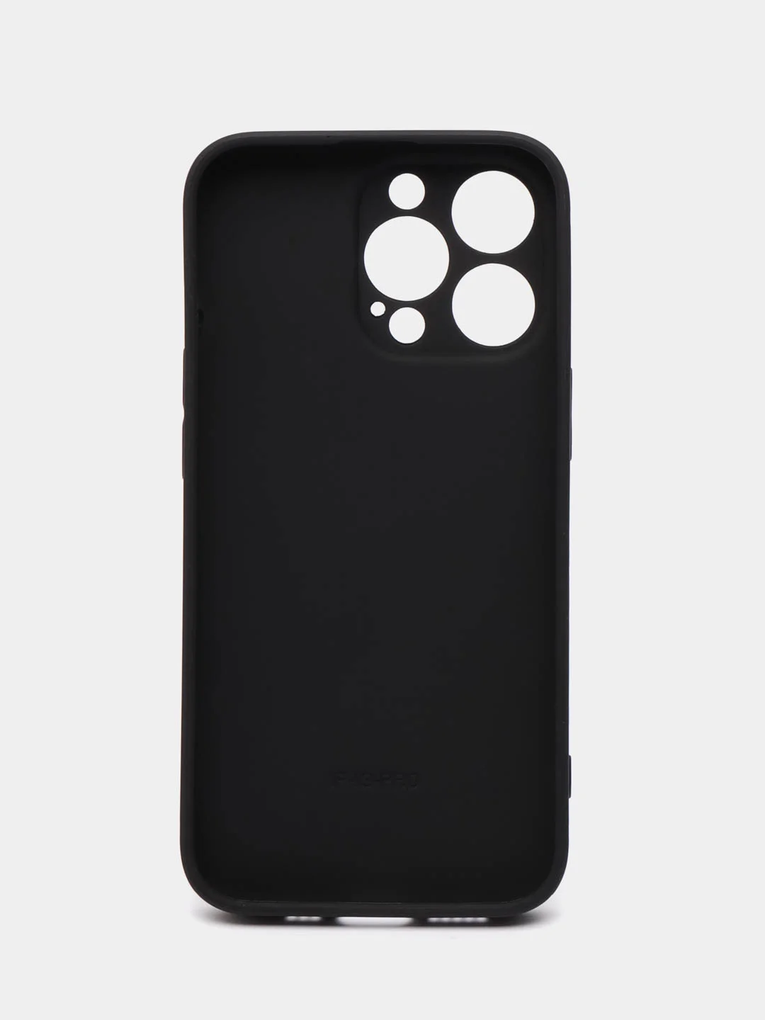 Индиго чехол для iPhone 11, 12, 13, 12 13 14 Pro, 13 14 Pro Max, XR, X/XS, 7 8 SE с принтом