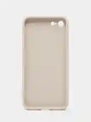 Индиго чехол для iPhone 11, 12, 13, 12 13 14 Pro, 13 14 Pro Max, XR, X/XS, 7 8 SE с принтом