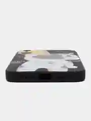 Разноцветный чехол для iPhone 11, 12, 13, 12 13 14 Pro, 13 14 Pro Max, XR, X/XS, 7 8 SE с принтом