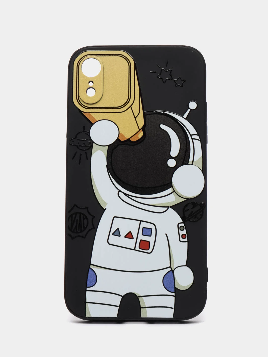 Разноцветный чехол для iPhone 11, 12, 13, 12 13 14 Pro, 13 14 Pro Max, XR, X/XS, 7 8 SE с принтом