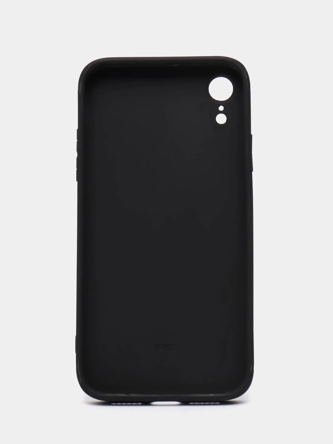 Разноцветный чехол для iPhone 11, 12, 13, 12 13 14 Pro, 13 14 Pro Max, XR, X/XS, 7 8 SE с принтом