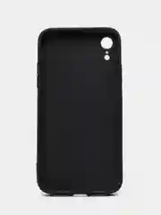 Разноцветный чехол для iPhone 11, 12, 13, 12 13 14 Pro, 13 14 Pro Max, XR, X/XS, 7 8 SE с принтом