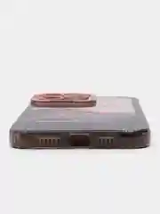 Вишнёвый чехол для iPhone 11, 12, 13, 12 / 13 / 14 Pro, X/XS, XR, 7/8/SE, 13/14 Pro Max, с принтом