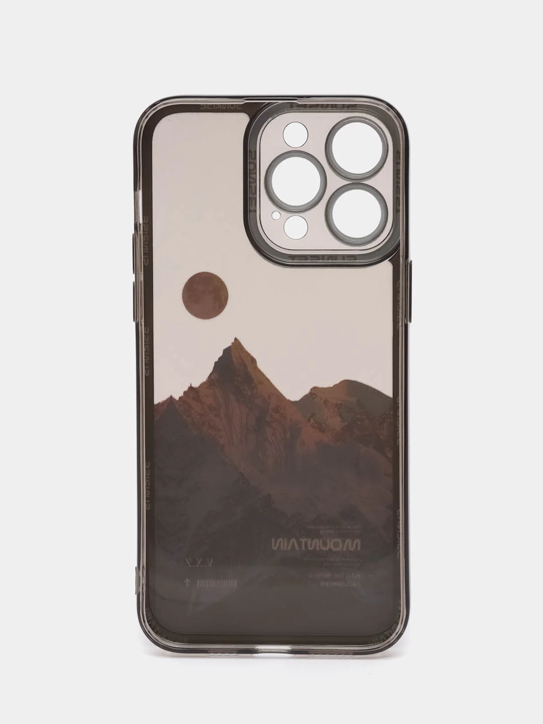 Индиго чехол для iPhone 11, 12, 13, 12 / 13 / 14 Pro, X/XS, XR, 7/8/SE, 13/14 Pro Max, с принтом