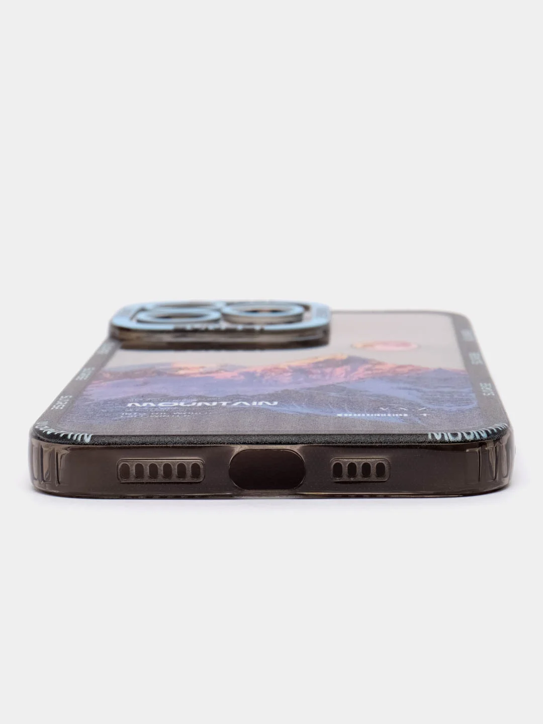 Индиго чехол для iPhone 11, 12, 13, 12 / 13 / 14 Pro, X/XS, XR, 7/8/SE, 13/14 Pro Max, с принтом
