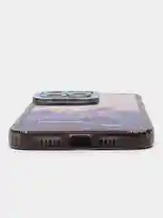 Индиго чехол для iPhone 11, 12, 13, 12 / 13 / 14 Pro, X/XS, XR, 7/8/SE, 13/14 Pro Max, с принтом