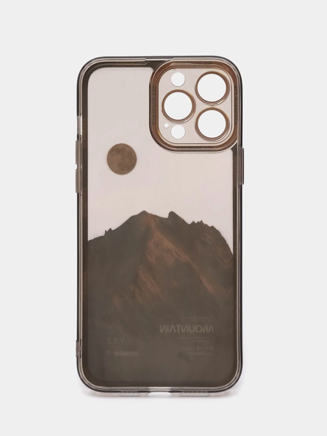 Оранжевый чехол для iPhone 11, 12, 13, 12 / 13 / 14 Pro, X/XS, XR, 7/8/SE, 13/14 Pro Max, с принтом