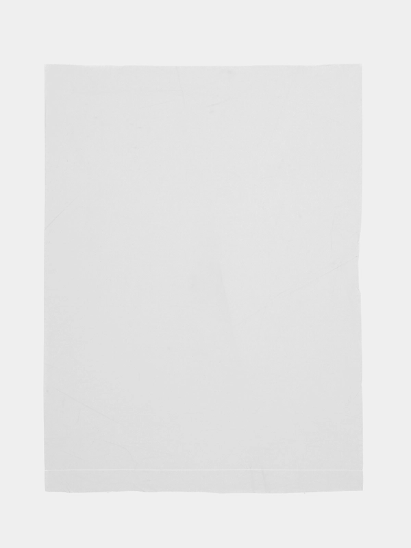 Пакеты фасовочные Laima, прозрачные, 15 x 20 см, 800 штук, 9 мкм, евроупаковка, 608529