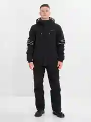 Горнолыжный костюм для мужчин