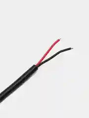 NG Фара светодиодная 48 W, 16 Epistar, рассеиваемый поток, белый