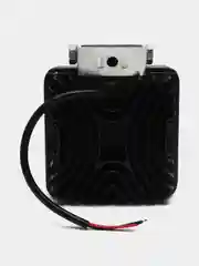 NG Фара светодиодная 27W, 9 Epistar, направленный поток, белый свет