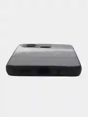 Шоколадный чехол с рисунком на Xiaomi Redmi 12C (Сяоми Редми 12Ц)