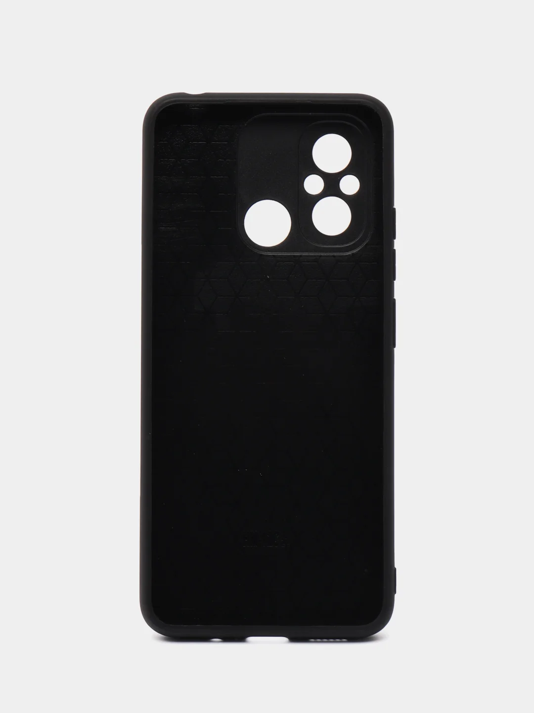 Слоновая кость чехол с рисунком на Xiaomi Redmi 12C (Сяоми Редми 12Ц)