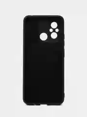Слоновая кость чехол с рисунком на Xiaomi Redmi 12C (Сяоми Редми 12Ц)