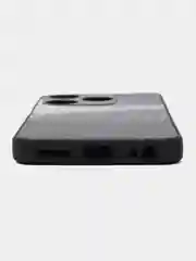 Шоколадный чехол с рисунком на Tecno Spark 10 и Tecno Spark 10C (Текно Спарк 10 и Текно Спарк 10С)