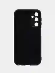 Индиго чехол с рисунком на Samsung Galaxy A24 (Самсунг Галакси А24)