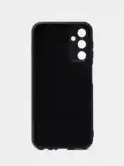 Ледяной чехол с рисунком на Samsung Galaxy A24 (Самсунг Галакси А24)