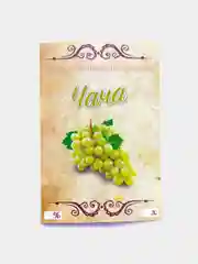 Наклейки на бутылку с названием напитка для домашних настоек