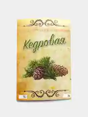 Наклейки на бутылку с названием напитка для домашних настоек