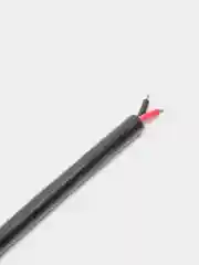 NG Фара светодиодная High Light 144W, 4 cob 6", рассеиваемый поток, белый свет