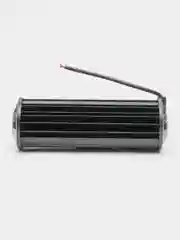 NG Фара светодиодная High Light 144W, 4 cob 6", рассеиваемый поток, белый свет