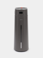 Увлажнитель воздуха Xiaomi Deerma DEM-F950W