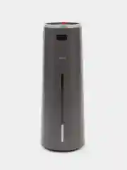 Серый увлажнитель воздуха Xiaomi Deerma DEM-F950W