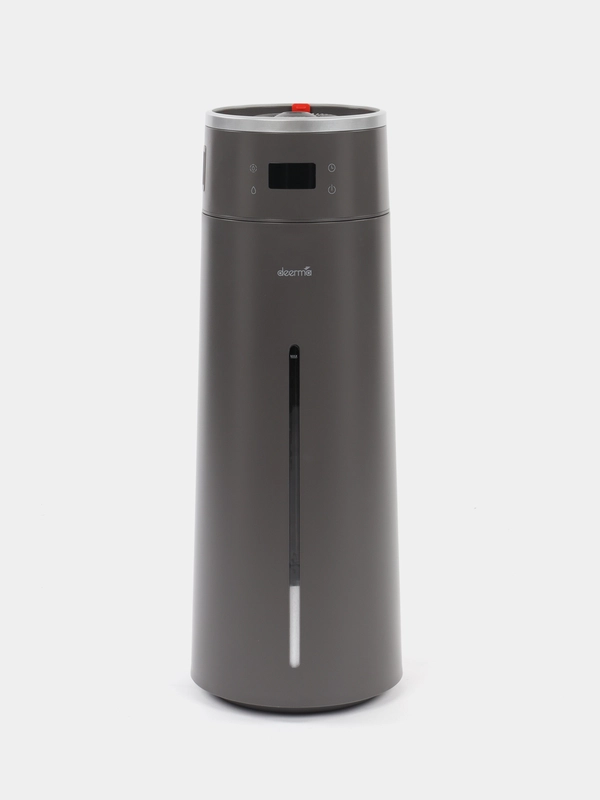 Увлажнитель воздуха Xiaomi Deerma DEM-F950W