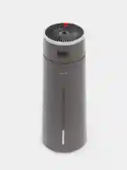 Серый увлажнитель воздуха Xiaomi Deerma DEM-F950W