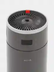 Серый увлажнитель воздуха Xiaomi Deerma DEM-F950W