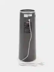 Серый увлажнитель воздуха Xiaomi Deerma DEM-F950W
