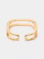Кольцо ELEGANT GOLD